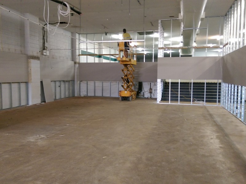 139 Goondoon Street, Gladstone QLD 4680