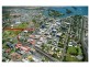 139 Goondoon Street, Gladstone QLD 4680
