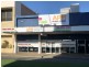 139 Goondoon Street, Gladstone QLD 4680