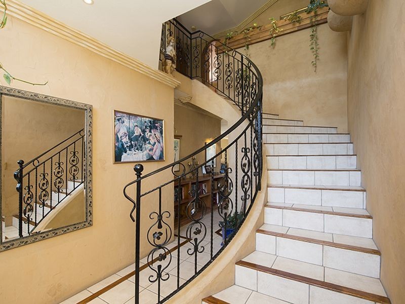 26 Fairbairn Place, Clinton QLD 4680