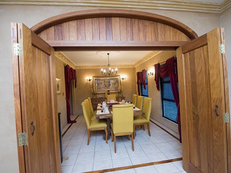 26 Fairbairn Place, Clinton QLD 4680