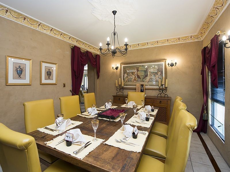 26 Fairbairn Place, Clinton QLD 4680