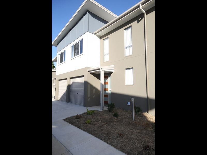 8-12/216 Oaka Street, South Gladstone QLD 4680