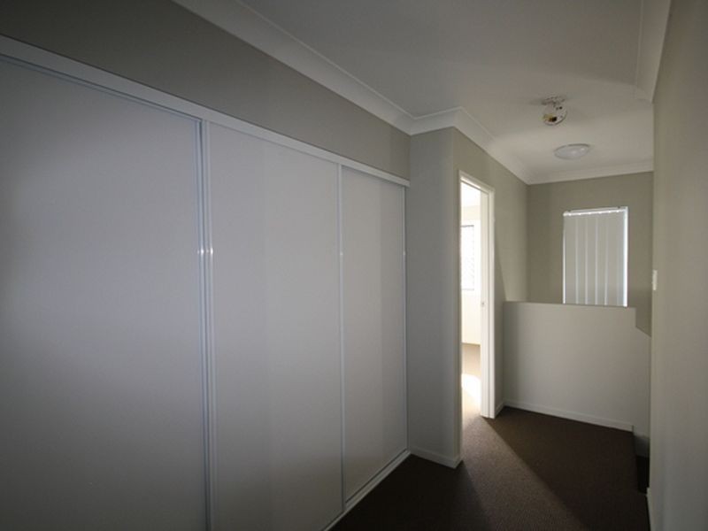 8-12/216 Oaka Street, South Gladstone QLD 4680