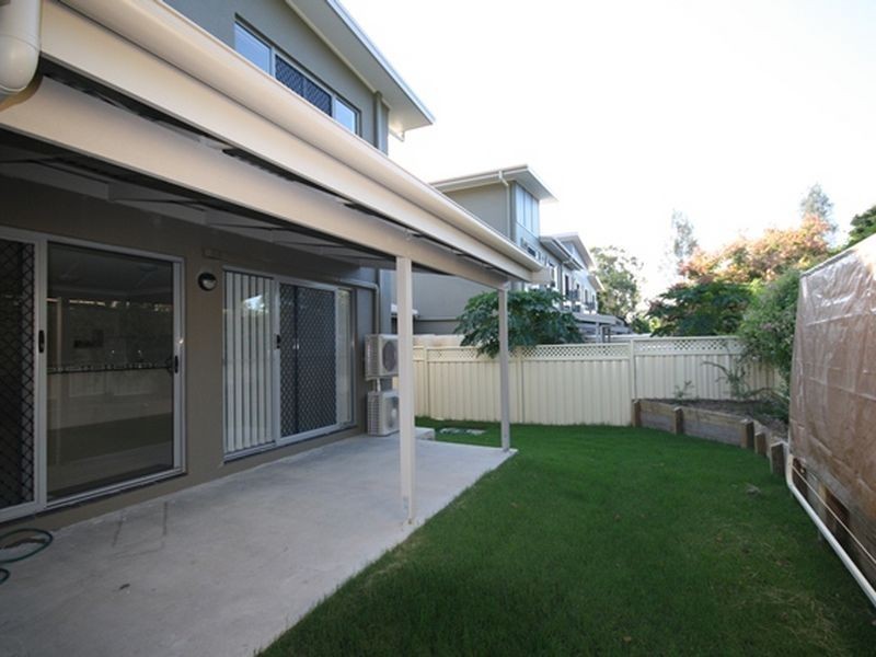 8-12/216 Oaka Street, South Gladstone QLD 4680