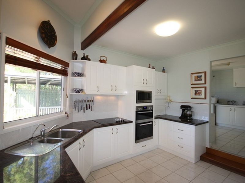 64 Gretel Drive, Clinton QLD 4680