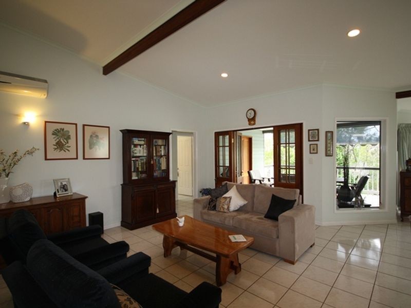 64 Gretel Drive, Clinton QLD 4680