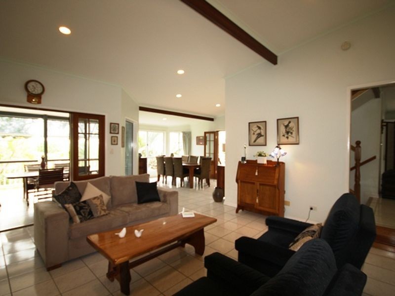 64 Gretel Drive, Clinton QLD 4680