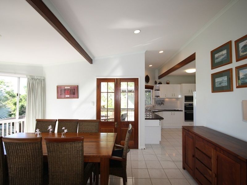 64 Gretel Drive, Clinton QLD 4680