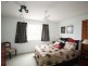 64 Gretel Drive, Clinton QLD 4680