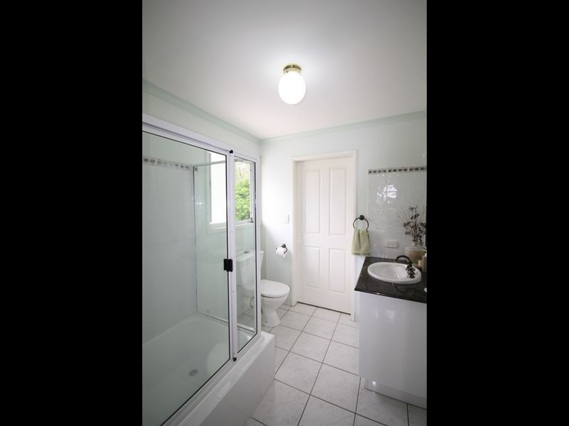 64 Gretel Drive, Clinton QLD 4680