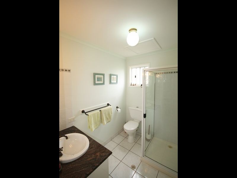 64 Gretel Drive, Clinton QLD 4680