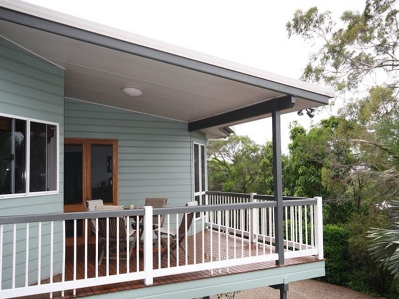 64 Gretel Drive, Clinton QLD 4680