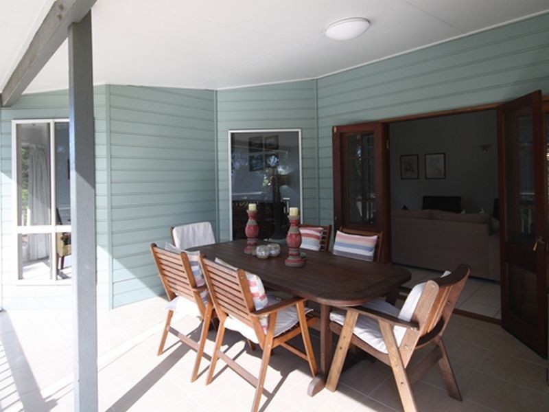 64 Gretel Drive, Clinton QLD 4680