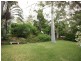 64 Gretel Drive, Clinton QLD 4680