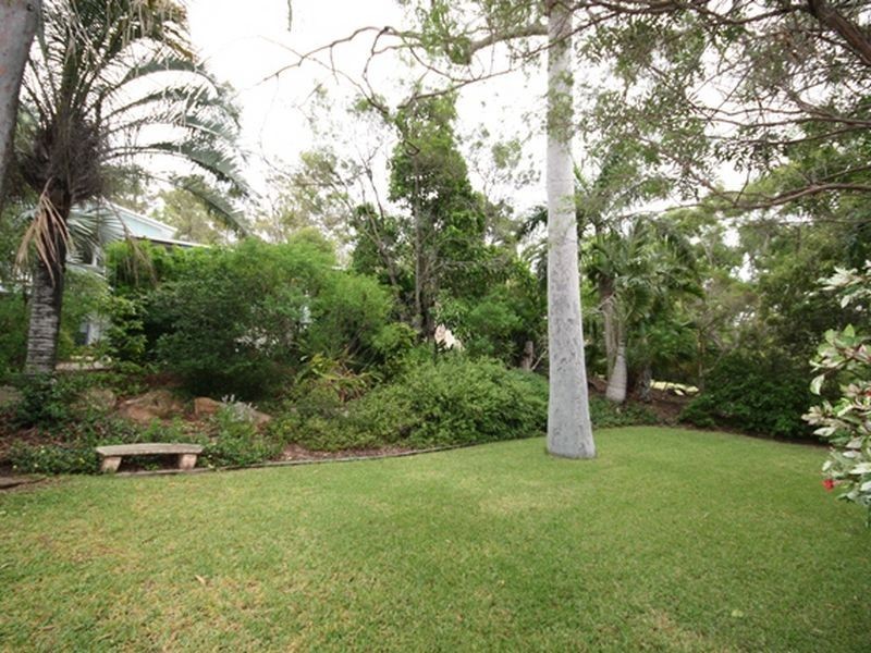 64 Gretel Drive, Clinton QLD 4680