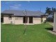 5 Charles Street, West Gladstone QLD 4680