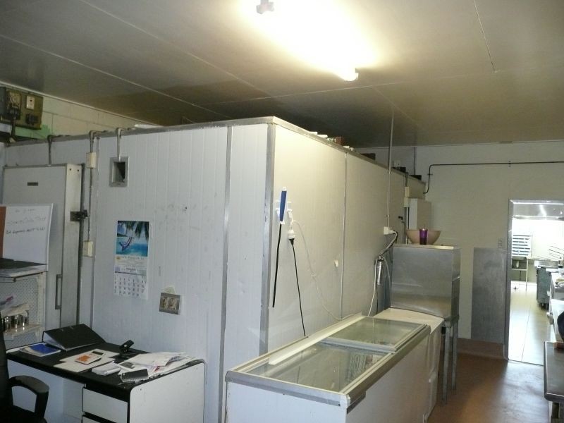 2/111B Toolooa Street, Gladstone QLD 4680