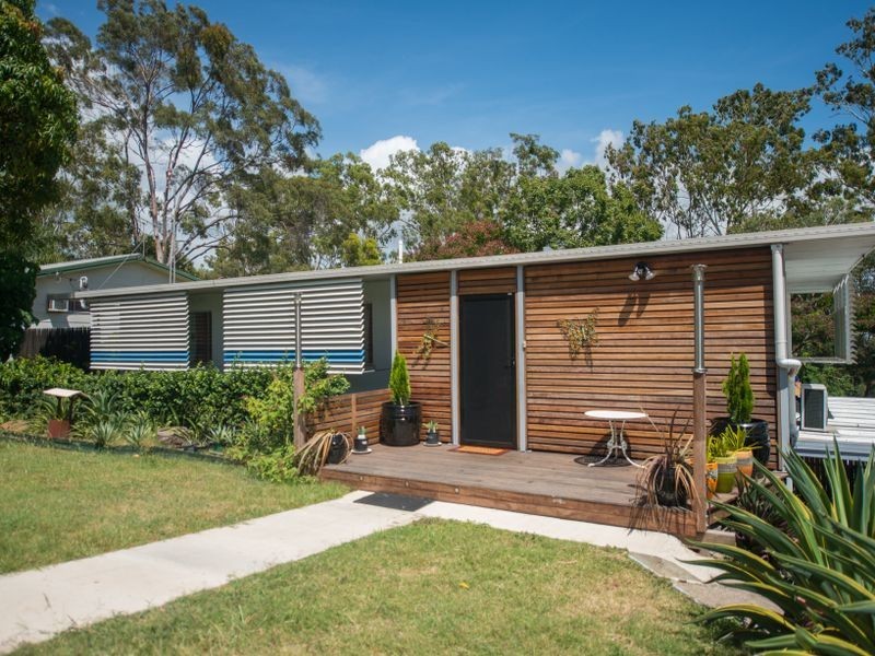 74 Shaw Street, New Auckland QLD 4680