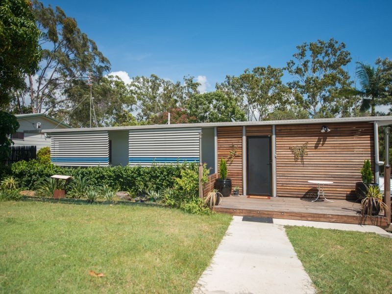 74 Shaw Street, New Auckland QLD 4680