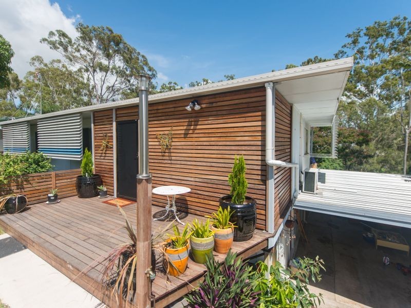 74 Shaw Street, New Auckland QLD 4680