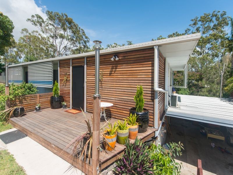 74 Shaw Street, New Auckland QLD 4680