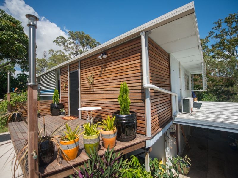 74 Shaw Street, New Auckland QLD 4680