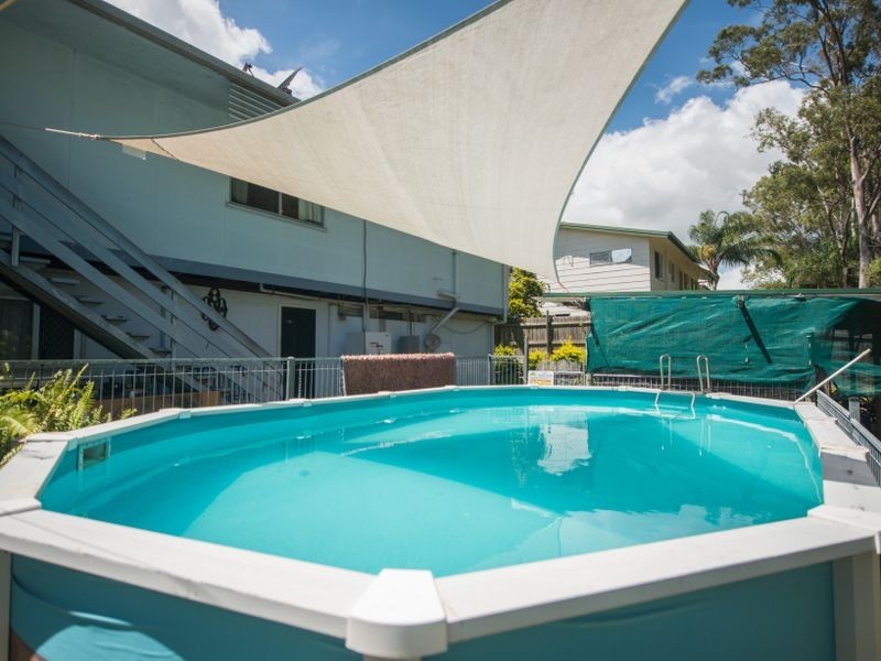 74 Shaw Street, New Auckland QLD 4680