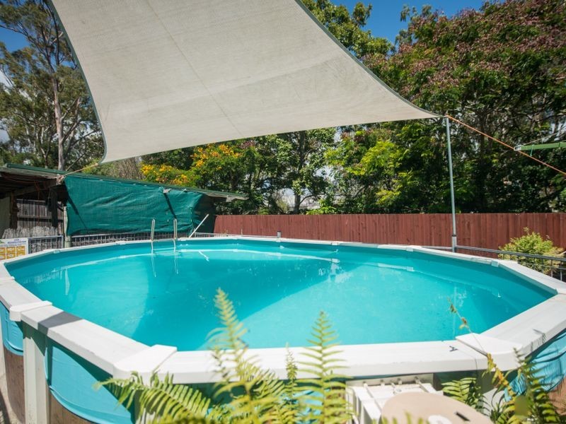 74 Shaw Street, New Auckland QLD 4680