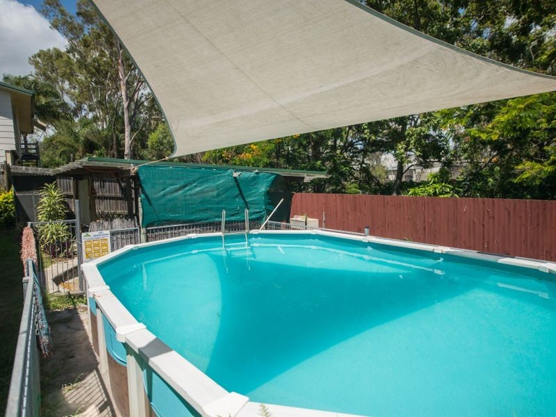 74 Shaw Street, New Auckland QLD 4680