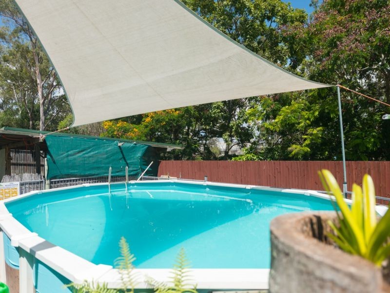 74 Shaw Street, New Auckland QLD 4680