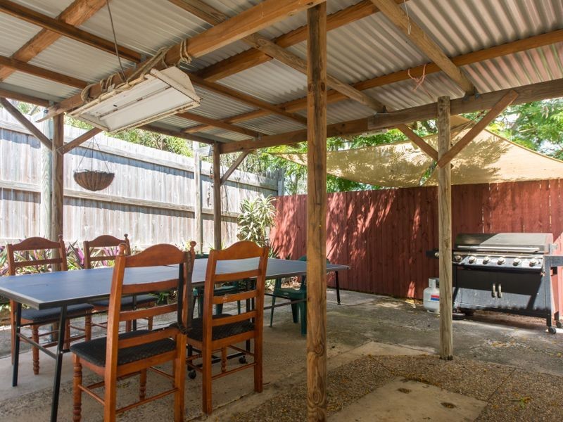 74 Shaw Street, New Auckland QLD 4680