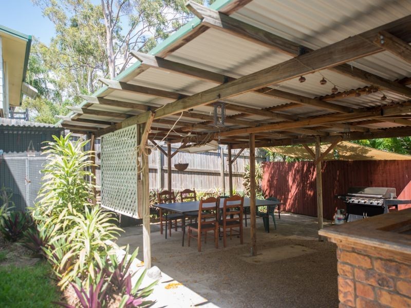 74 Shaw Street, New Auckland QLD 4680