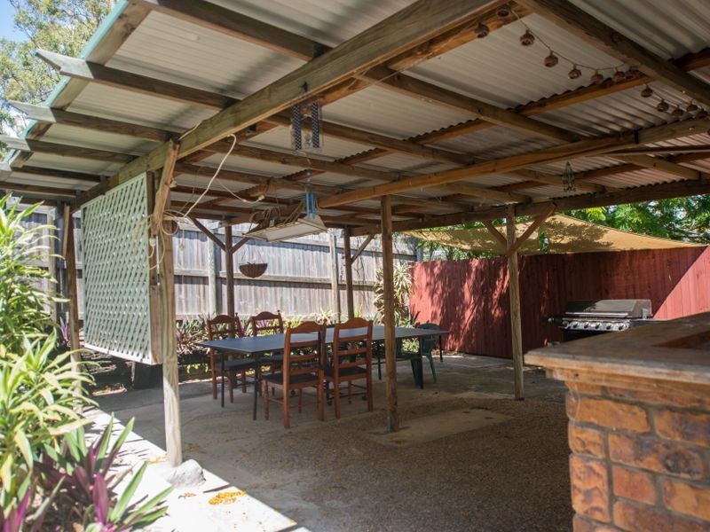 74 Shaw Street, New Auckland QLD 4680