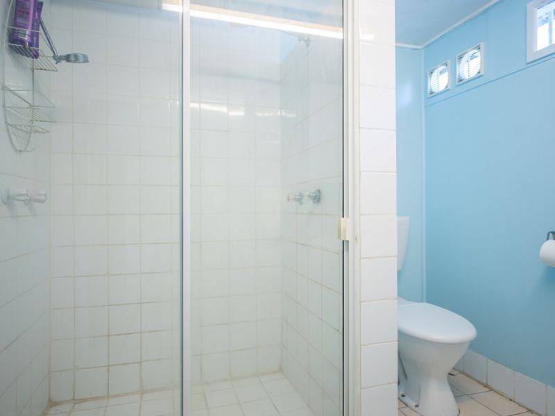 74 Shaw Street, New Auckland QLD 4680