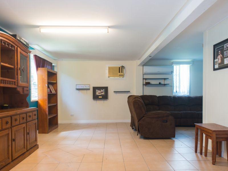 74 Shaw Street, New Auckland QLD 4680