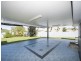 12 Craigmoor Court, New Auckland QLD 4680