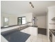 12 Craigmoor Court, New Auckland QLD 4680