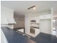 12 Craigmoor Court, New Auckland QLD 4680