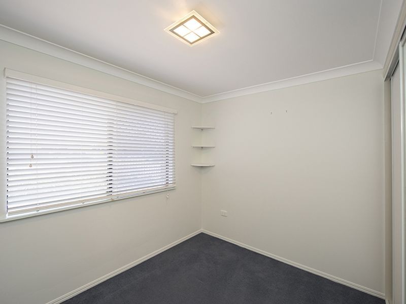 12 Craigmoor Court, New Auckland QLD 4680