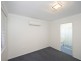 12 Craigmoor Court, New Auckland QLD 4680