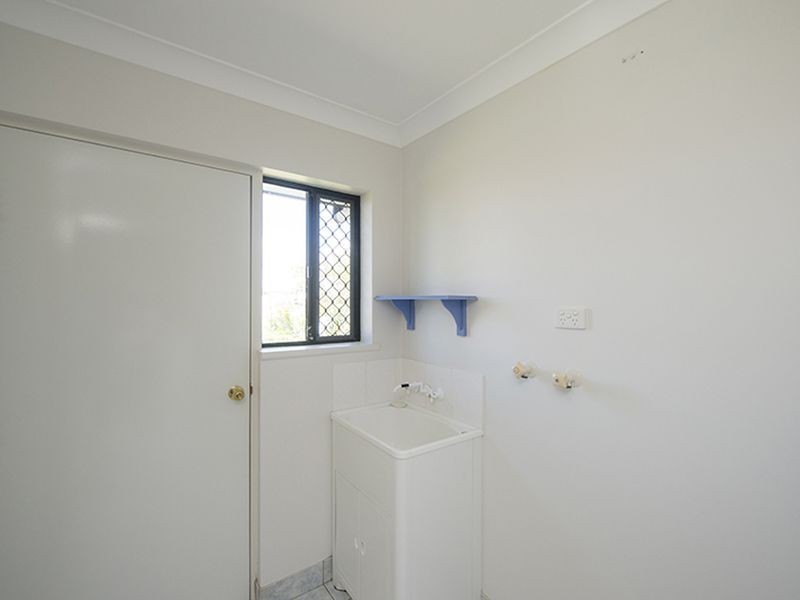 12 Craigmoor Court, New Auckland QLD 4680