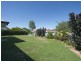 12 Craigmoor Court, New Auckland QLD 4680