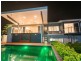 46 Dolphin Terrace, South Gladstone QLD 4680