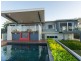 46 Dolphin Terrace, South Gladstone QLD 4680