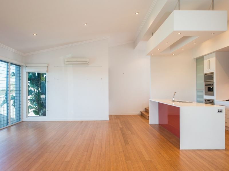 46 Dolphin Terrace, South Gladstone QLD 4680