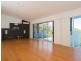 46 Dolphin Terrace, South Gladstone QLD 4680
