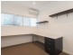 46 Dolphin Terrace, South Gladstone QLD 4680