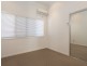 46 Dolphin Terrace, South Gladstone QLD 4680