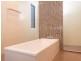 46 Dolphin Terrace, South Gladstone QLD 4680